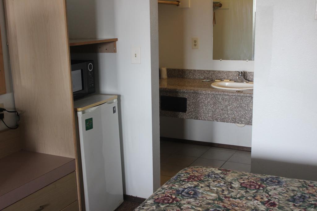 Kings Motor Inn Fife Room photo