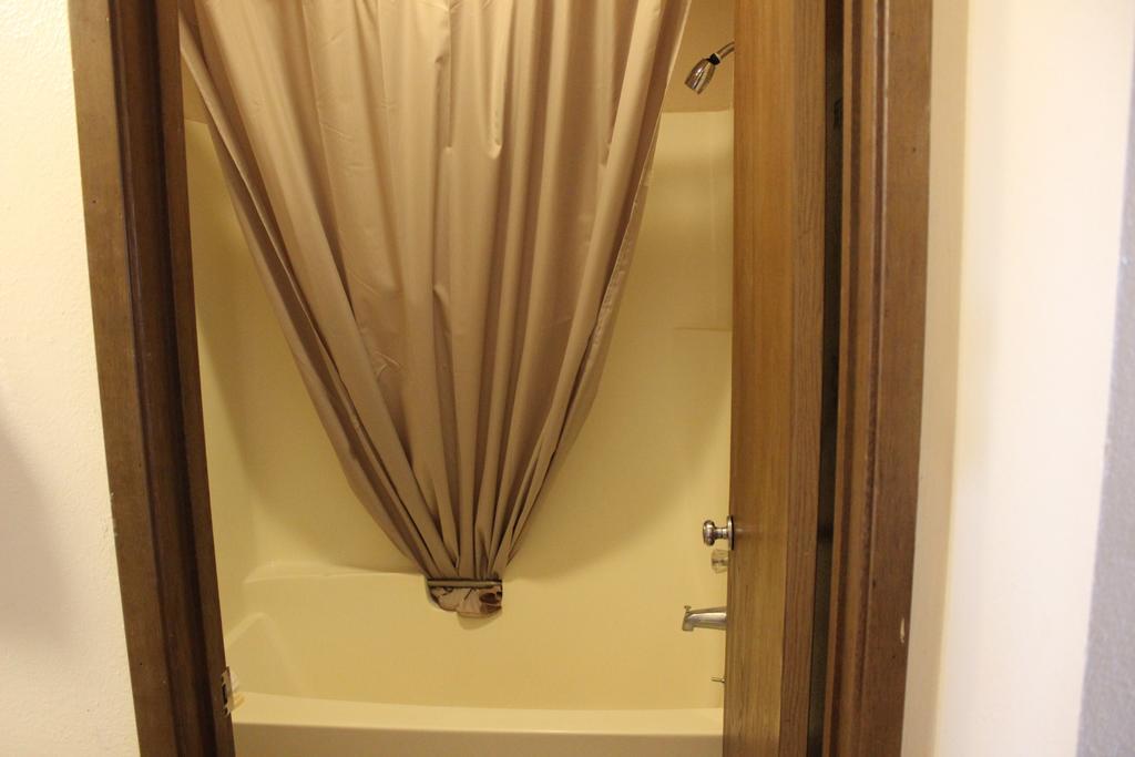 Kings Motor Inn Fife Room photo