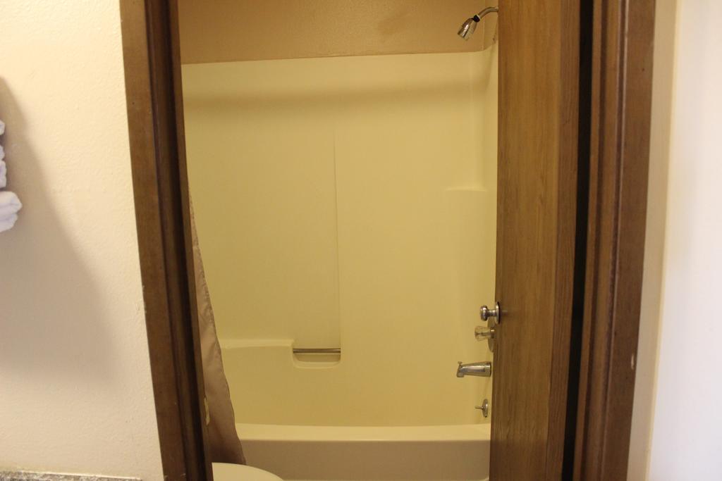 Kings Motor Inn Fife Room photo